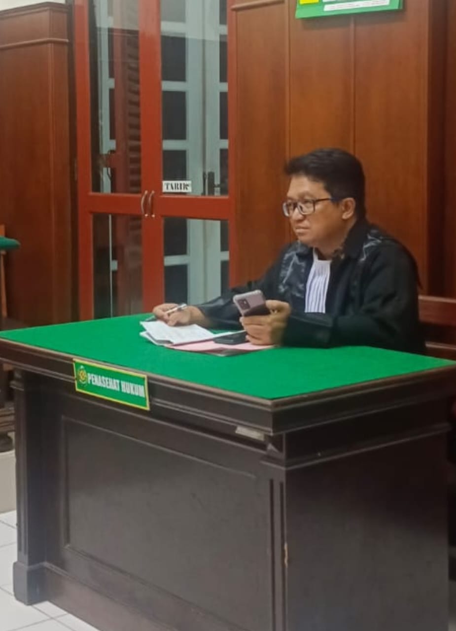 WhatsApp Image 2025-07-23 at 12.55.36 PM