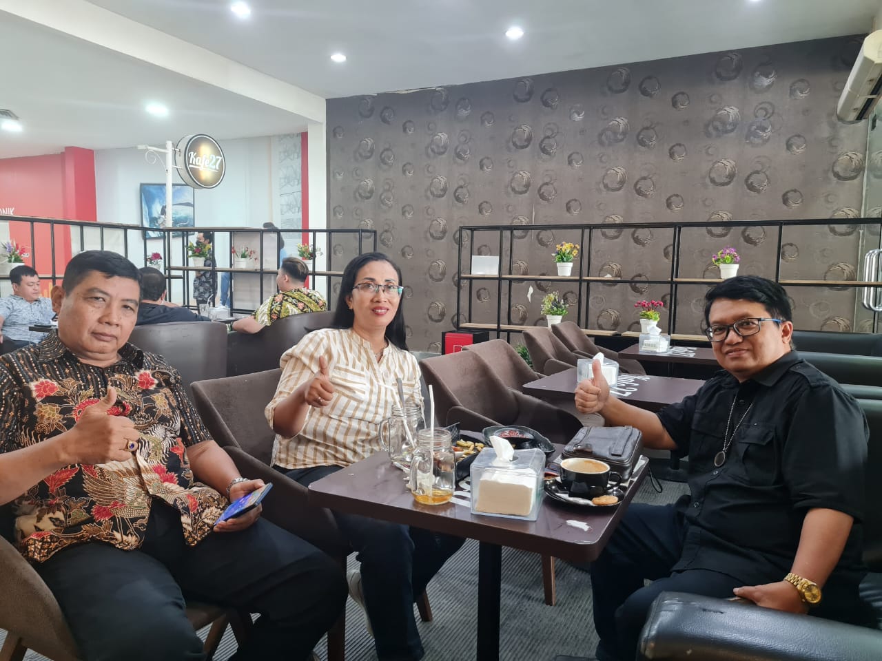 WhatsApp Image 2025-07-23 at 12.55.39 PM (1)