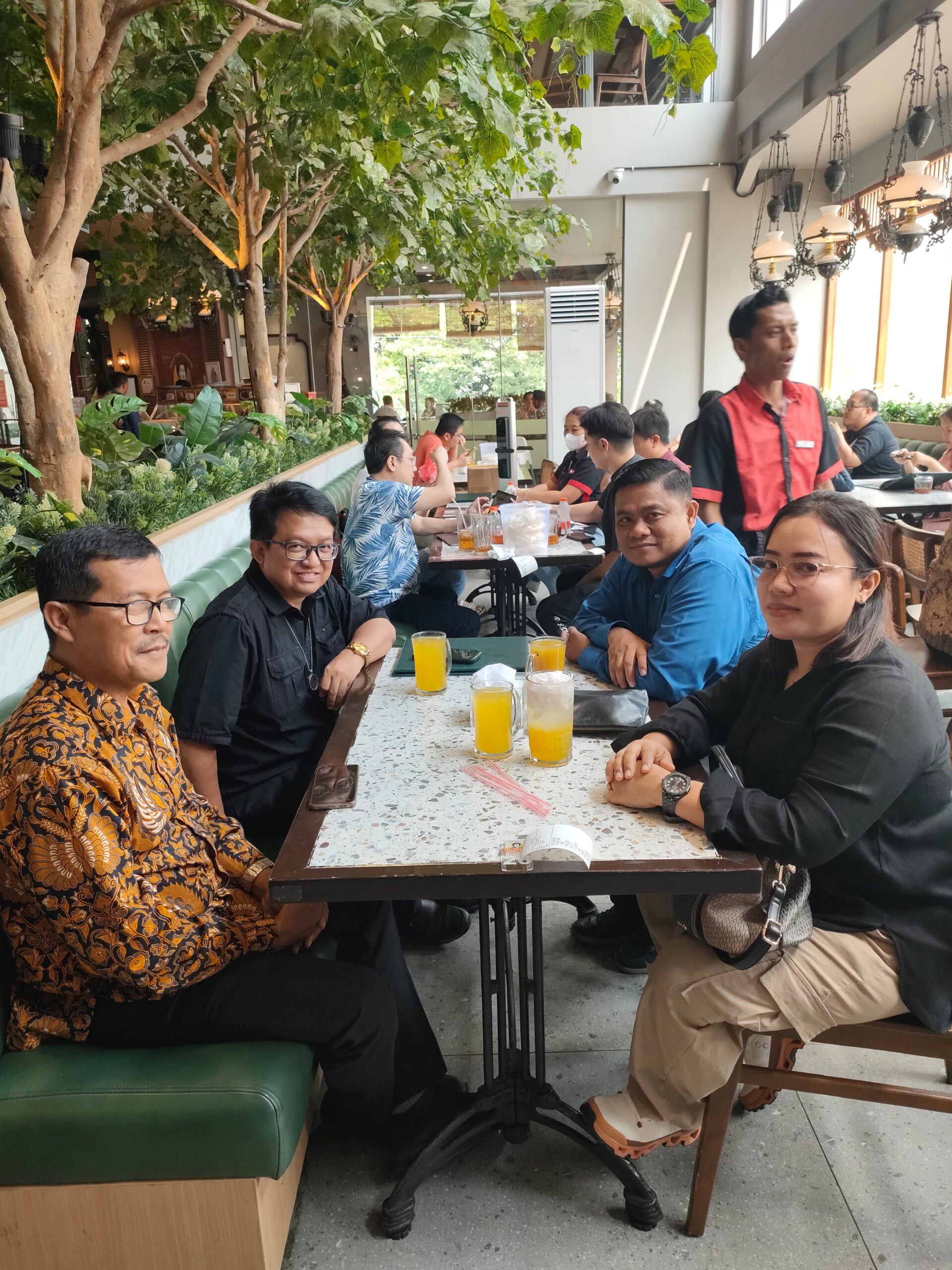 WhatsApp Image 2025-07-23 at 12.55.39 PM