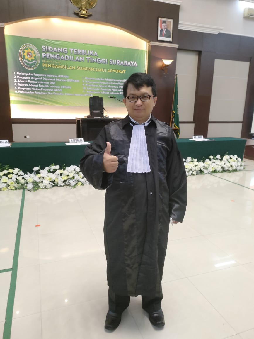 WhatsApp Image 2025-07-23 at 12.55.40 PM (1)