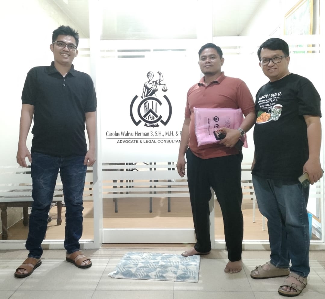 WhatsApp Image 2025-07-23 at 12.55.40 PM (2)