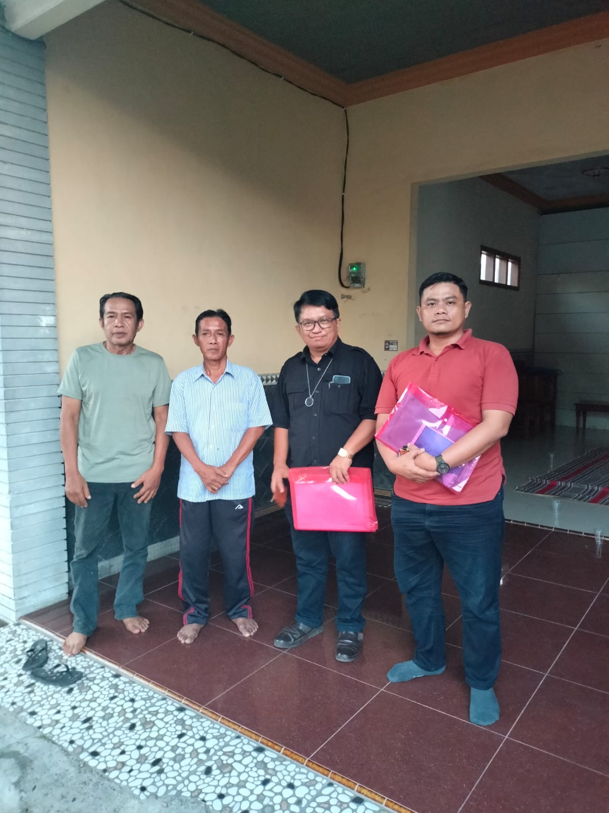 WhatsApp Image 2025-07-23 at 12.55.41 PM (1)