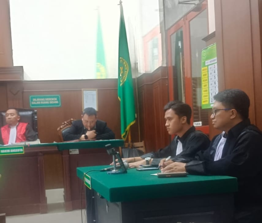 WhatsApp Image 2025-07-23 at 12.55.42 PM (1)