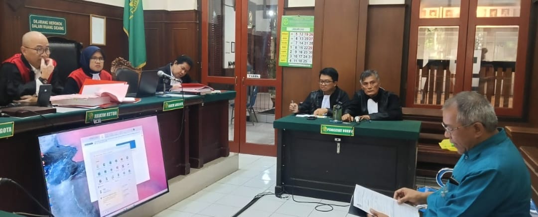 WhatsApp Image 2025-07-23 at 12.55.42 PM (2)