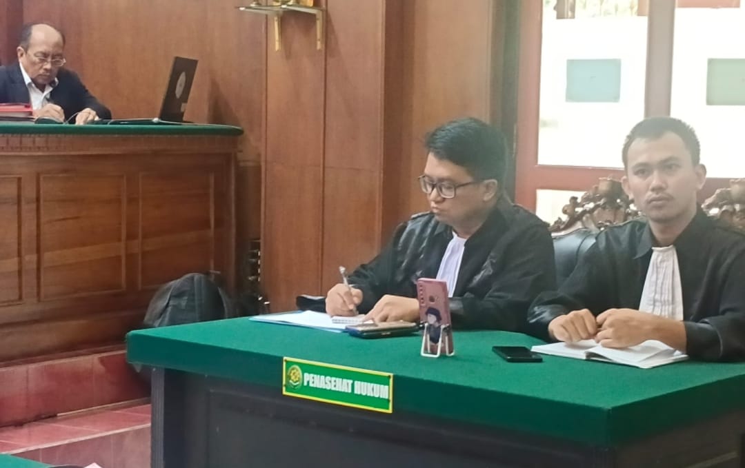 WhatsApp Image 2025-07-23 at 12.55.42 PM