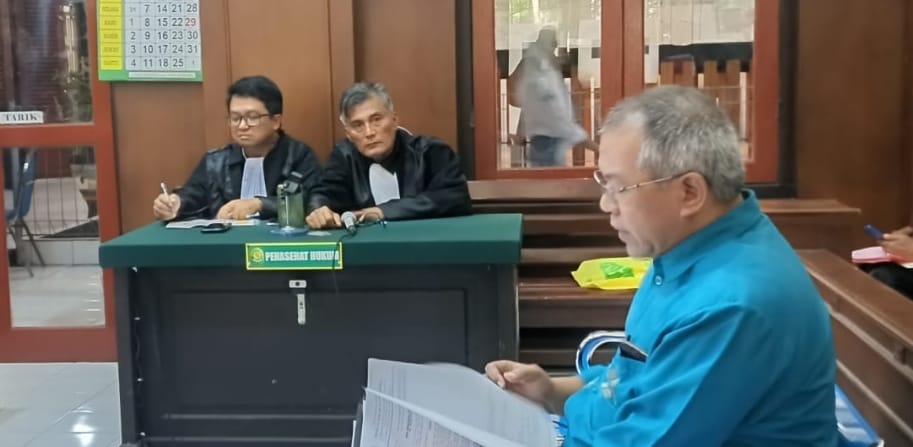 WhatsApp Image 2025-07-23 at 12.55.43 PM